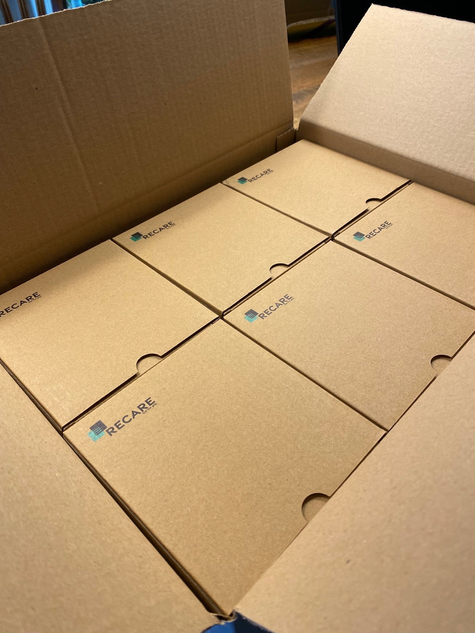 De GripMax weer Beschikbaar! 🔧