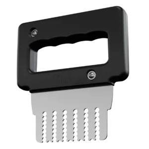 GripMax
