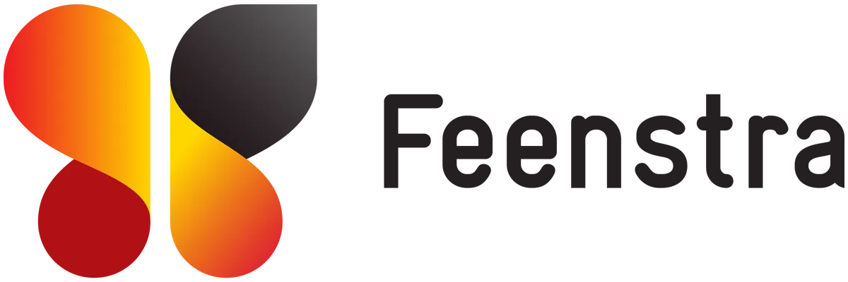 client