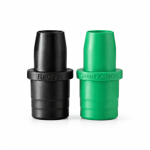 Conus Adapter (nieuw)